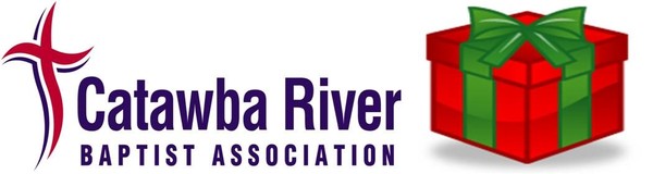 Toy Store CRBA logo