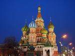 Kremlin-Moscow Kremlin-Moscow