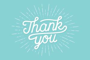 istockphoto-850727262-612x612